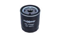 Maxgear Oliefilter 26-2081