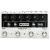 Mooer Preamp LIVE Digital Multi Preamp Modeler effectpedaal