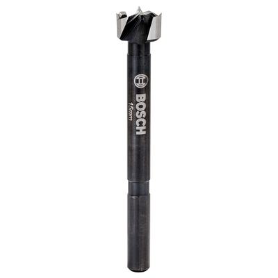 Bosch Accessoires Machinehoutboor Toothed-Edge 15X90 - 2608577003