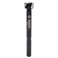 Bosch Accessoires Machinehoutboor Toothed-Edge 15X90 - 2608577003