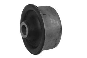 Draagarmrubber 270116