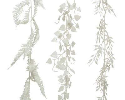 Slinger plc l2b10h180cm wit a3 KSD - Ksd