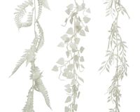 Slinger plc l2b10h180cm wit a3 KSD - Ksd