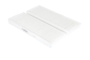 Interieurfilter M5033