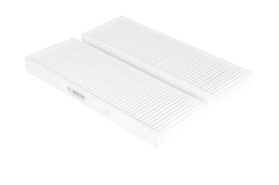 Interieurfilter M5033