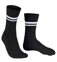 Falke TE4 Classic Tennissok