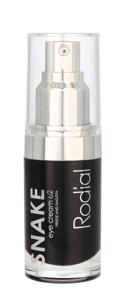 Rodial Snake Eye Cream O2 15ml Oogverzorging