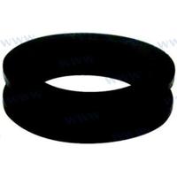 REC25-64872 - DIK Mercruiser