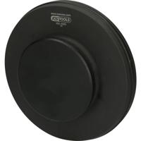 KS Tools 460.4960 Loopring-indrukgereedschap voor BPW, Ø 159 mm, 38 mm