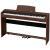 Casio Privia PX-770BN digitale piano bruin