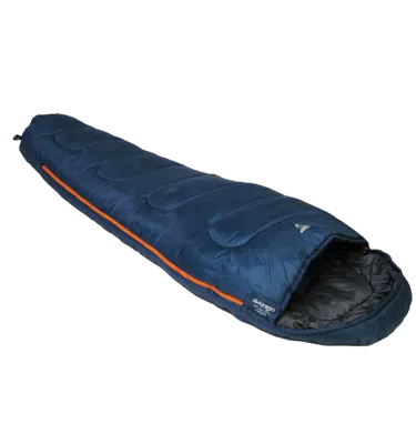 Vango Atlas 250 Slaapzak