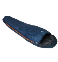Vango Atlas 250 Slaapzak