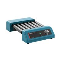 laboratorium mixer - 7 rollen
