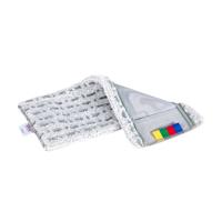 Vileda combispeed pro r-microlite mop 40cm