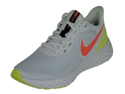 Nike WMNS Nike Revolution 5 Nike WMNS Nike Revolution 5