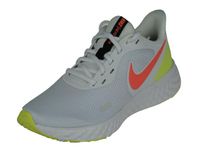 Nike WMNS Nike Revolution 5 - thumbnail