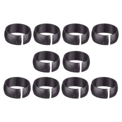 Magura Remd mag evo 2 ring pvc ds a 10