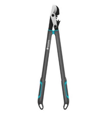Gardena takkenschaar energycut pro l