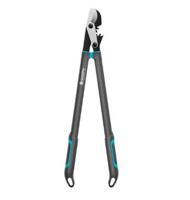 Gardena takkenschaar energycut pro l