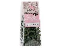 Kindly's groene erwten zakje (7x 200gr)