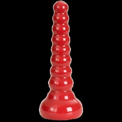 Doc Johnson Anale Wand