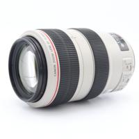 Canon EF 70-300mm f/4-5.6 L IS USM occasion