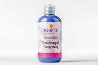 Volatile Douchegel ylang ylang