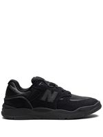 New Balance Numeric Tiago Lemos "Black/Black" sneakers - Noir - thumbnail