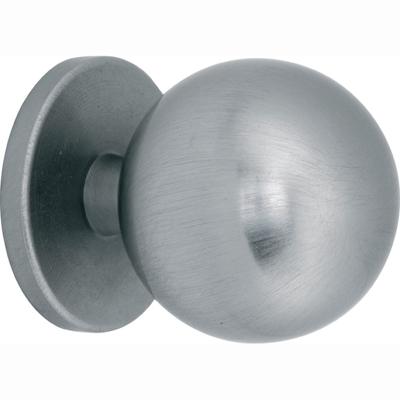 Meubelknop Kogel 30mm MMN