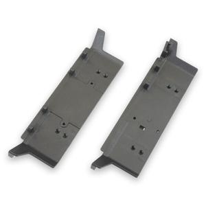 FTX - Tracker Inner Side Plates (L/R) (FTX10261)