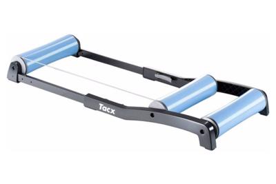 Tacx T1000 Antares Fietstrainer