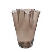 Urban Nature Culture vaas Waves - thumbnail