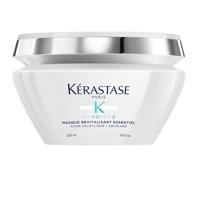 Kérastase Symbiose Masq Masker 200 ml | Voor Alle Haartypen