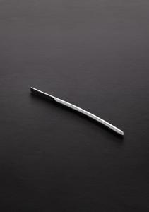 Single End dilator (8mm)