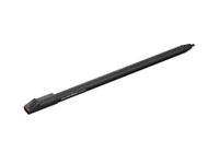 Lenovo 4X81E21569 stylus-pen 3,6 g Zwart - thumbnail