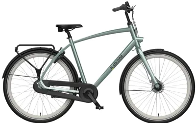Cortina Tide Herenfiets 28 inch 57cm ND7