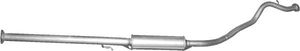 Middendemper 0910