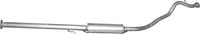 Middendemper 0910
