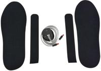 Lenz heat sole 2.0 - heatable insoles