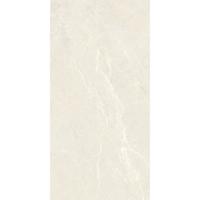 Vloertegel Energieker Wonder 60x120 cm Mat Sleet Energieker