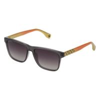 Heren zonnebril Converse SCO14456M78P ø 56 mm
