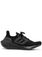 adidas baskets UltraBoost 22 - Noir