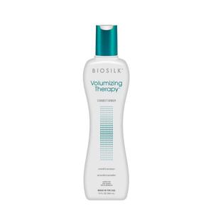 BioSilk Volumizing Therapy Conditioner