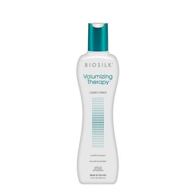 BioSilk Volumizing Therapy Conditioner