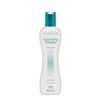 BioSilk Volumizing Therapy Conditioner