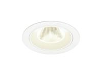 SLV InbouwspotNuminos M wit 4000K - 20gr - 1009641