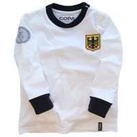 COPA Germany "My First Football Shirt'' - thumbnail