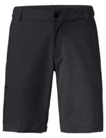 Vaude Yaras Heren Fietsbroek Black M
