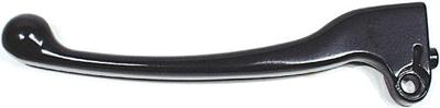 RMS Brake lever black