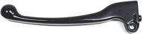 RMS Brake lever black